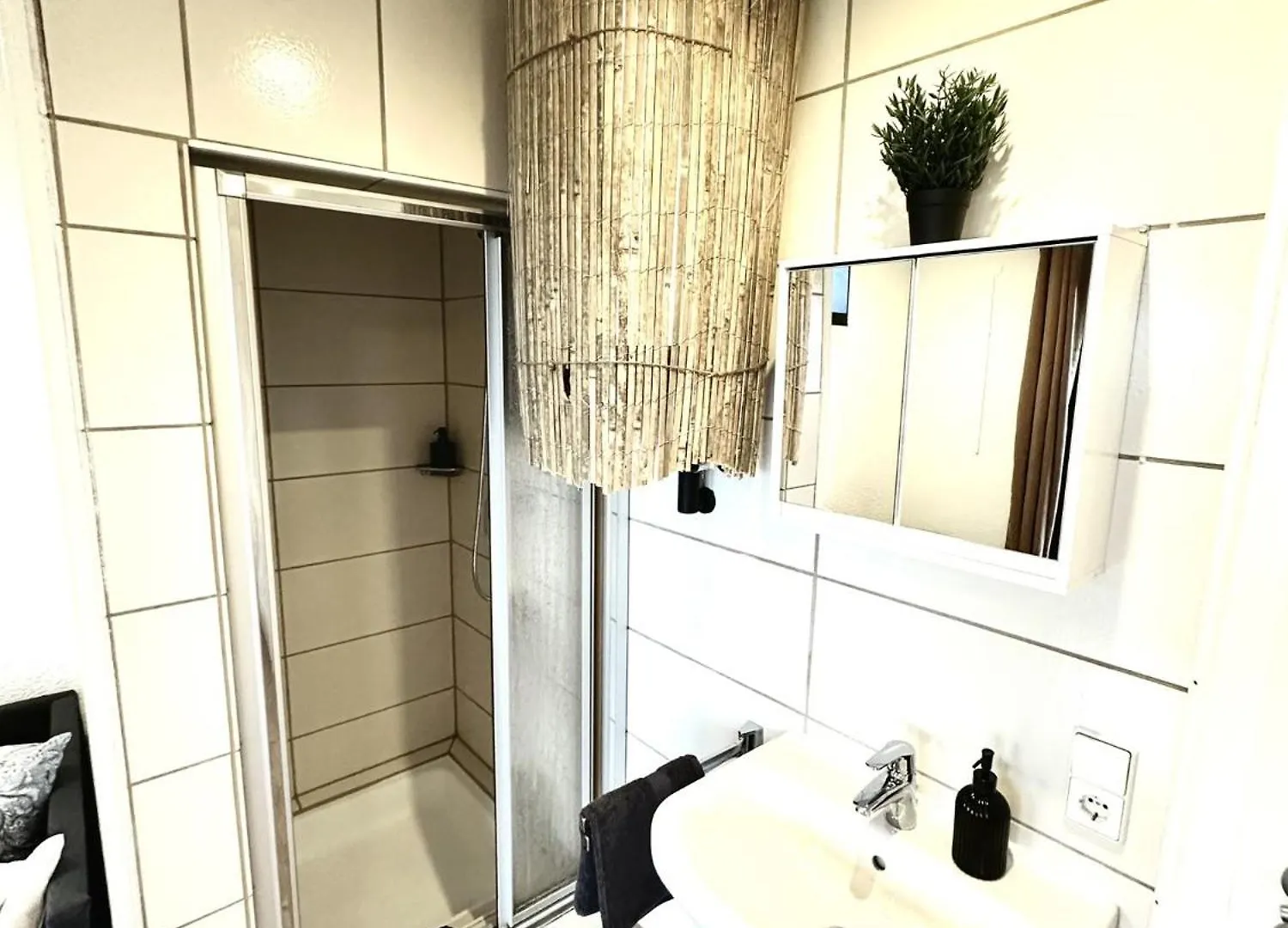 Holiday home Gemuetliches Alpenblick Berg-Bungalow + Grosser Garten + Netflix! Schofweg